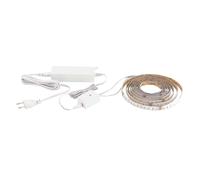 EGLO connect.z Smart Home LED tape Stripe-Z, flexibele strip 5 m (Multiplatform)