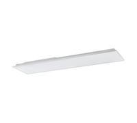 EGLO connect Herrora-Z plafón LED, 120x30cm