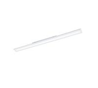 Eglo connect.z Smart Home panel LED Salobrena-Z, L x A 120 x 10 cm, ZigBee