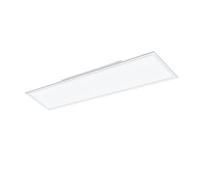 Eglo connect.z Smart Home panel LED Salobrena-Z, L x A 120 x 30 cm, ZigBee
