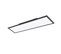 Eglo connect.z Smart Home panel LED Salobrena-Z, L x A 120 x 30 cm, ZigBee