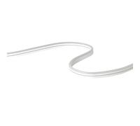 Eglo connect.z Strip Neon -Stripe-Z- Tira de luz led de 3 m