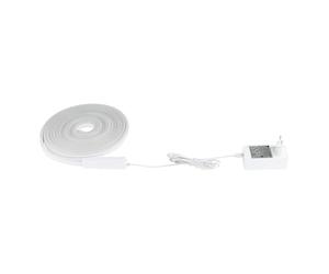 Eglo connect.z Strip Neon -Stripe-Z- Tira de luz led de 5 m