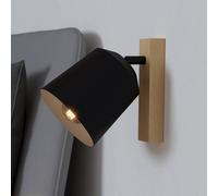 EGLO Cotorro foco de pared, 1 luz