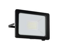 Eglo Faedo 3 Foco de pared led, lámpara de pared para exteriores