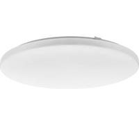 EGLO FRANIA-Z, 1 bombilla, LED, IP20, Blanco
