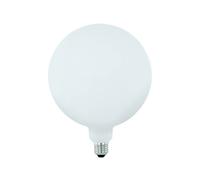 EGLO Globo LED G200 E274,5W Big Size 2.700 K ópalo EC:EPREL:827326