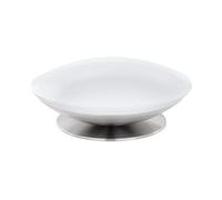 EGLO connect Frattina-C lámpara de mesa LED