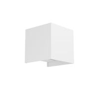 Eglo Lámpara de pared LED Rincine, applique recargable