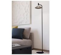 Eglo Lámpara De Pie Smart LED 151cm 7,5W RGBTW Bluetooth ZigBee Matter