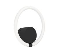 EGLO Aplique LED Caranacoa