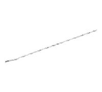 Eglo LED Flexible Stripe, tira de LEDs, con mando a distancia