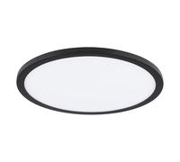 Eglo LED foco empotrable Fueva Flex, foco LED para taladros universales