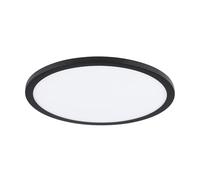 Eglo LED foco empotrable Fueva Flex, foco LED para taladros universales