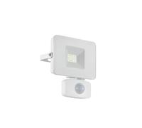 EGLO FAEDO 3 lámpara de Pared, 10 W, Blanco
