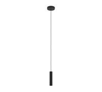 Eglo LED lámpara colgante Almudaina, 1 luz, para mesa de comedor