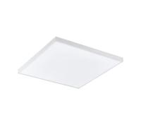 Eglo LED lámpara de techo Turcona-CCT, con mando a distancia