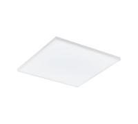 Eglo LED lámpara de techo Turcona-CCT, con mando a distancia