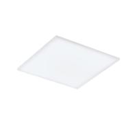 Eglo LED lámpara de techo Turcona-CCT, con mando a distancia