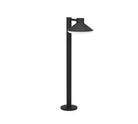 EGLO Bolardo luminoso LED Ninnarella