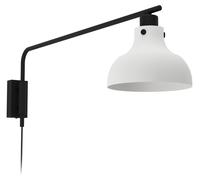 Eglo Leuchten EGLO MATLOCK - Acabado: - 1 bombilla - Casquillo E27 - Grado de protección IP20 - Color: - Gris