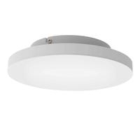 Eglo Leuchten EGLO Turcona-Z - LED - 1730 lúmenes - IP20 - Blanco