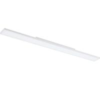 Eglo Leuchten EGLO Turcona-Z - LED - 3910 lúmenes - IP20 - Blanco