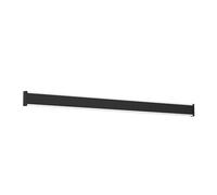 Eglo Neviano Lámpara de pared para exterior, iluminación exterior