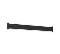 Eglo Neviano Lámpara de pared para exterior, iluminación exterior