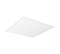 Eglo Rabassa Plafón de techo, panel LED empotrado, para techos reticulados