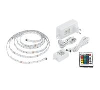 Eglo Supersale Tira de Led, 17.5 watts, Blanco, 60 x 10 x 3 cm