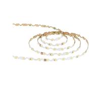 Eglo Tira LED FLEXIBLE STRIPE, tira LED blanco cálido