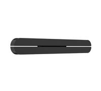 EGLO Vascella Lámpara de pared LED, para exterior