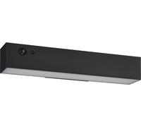 EGLO VOSCARI, rectangular, 1 bombilla, 4000 K, IP54, color