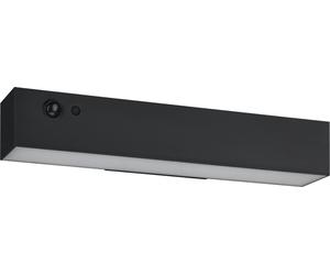 EGLO VOSCARI, rectangular, 1 bombilla, 4000 K, IP54, color