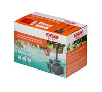 Eheim Play Bomba para estanques