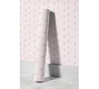 EHOMERY Papel Pintado Cabecero Cama Revestimiento Pvc de Paredes Interior Christmas Navidad Baño Autoadhesivo Encimera Cocina 45x200cm