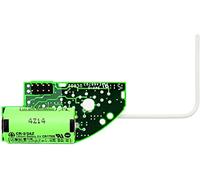 Ei electronics ei600mrf módulo rf adicional para alarma 868 mhz
