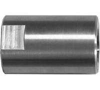 Eibenstock, accesorio de cambio rápido G 1/2 i - con conexión rápida, modelo 38006000