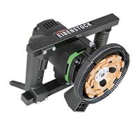 Dewepro EBS 125.4 O