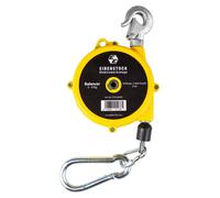 Eibenstock Herramientas eléctricas: Eibenstock, equilibrador de 5-9 kg, modelo 37433000