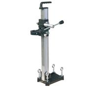 Eibenstock: Herramientas eléctricas. Eibenstock: Soporte para brocas de diamante BST 90, número de artículo 09629000