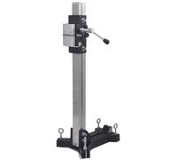 Eibenstock: Herramientas eléctricas. Eibenstock: Soporte para brocas de diamante BST250