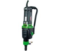 Eibenstock: Herramientas eléctricas. Motor de perforación con núcleo diamantado Eibenstock EBM 352/3
