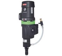 Eibenstock: Herramientas eléctricas. Motor para perforación con núcleo Eibenstock EBM 250/2 RP. 0352H000