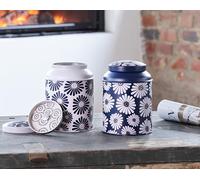 Eigenart Juego de 2 latas Amami (para máx. 175 g)