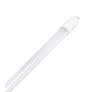 Eilen Tubo LED T8 G13 1500mm 30W 3000lm 30000H Eilen