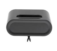 EIMSOAH Ambientador Inteligente para Coche con Arranque de Viento, Uso Práctico, sin Reemplazo de Filtro para un Ambiente Más Saludable