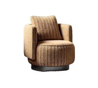 EINES Sofá Individual Moderno Nórdico, Silla For El Hogar, Sala De Estar, Sillón Perezoso