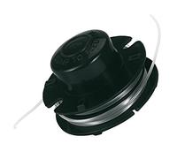 Einhell Original Bobina de hilo para desbrozadoras, 46 cm